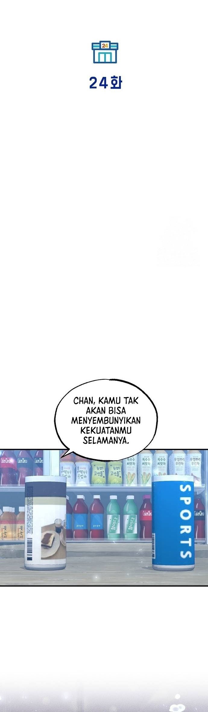 Halaman 23