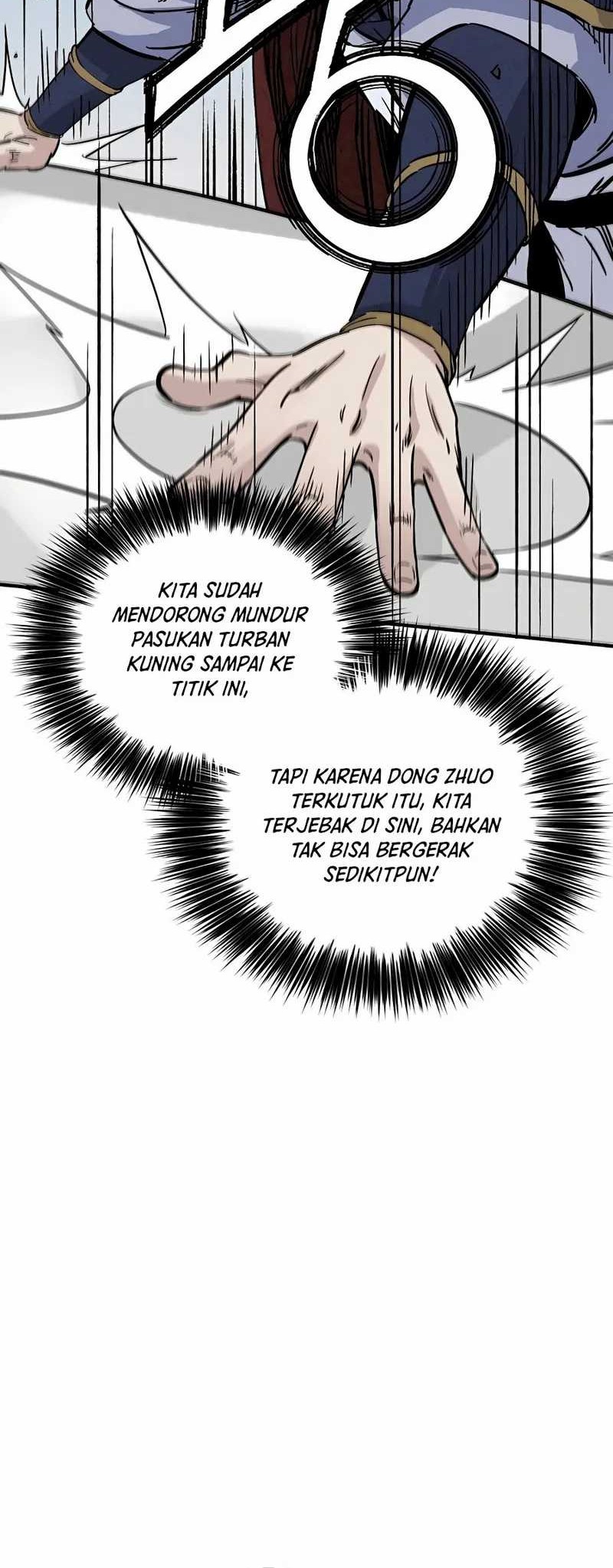 Halaman 82