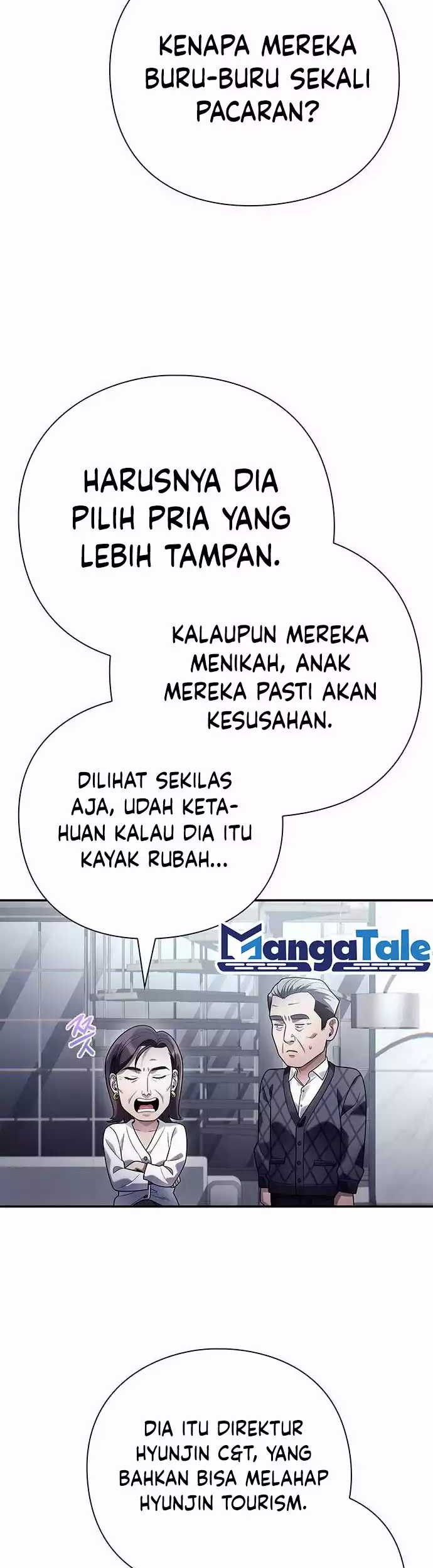 Halaman 81