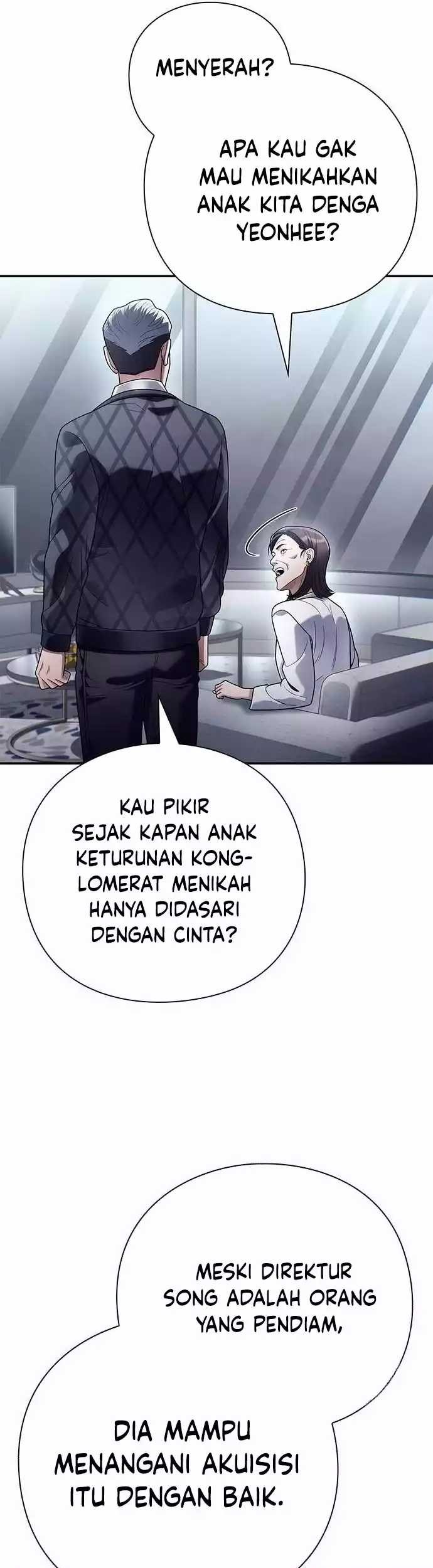 Halaman 83