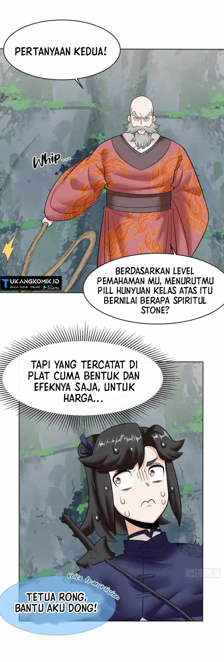Halaman 7