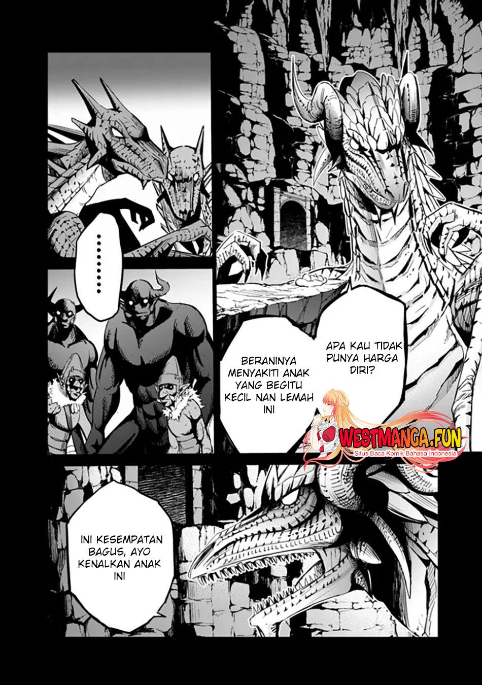 Halaman 68