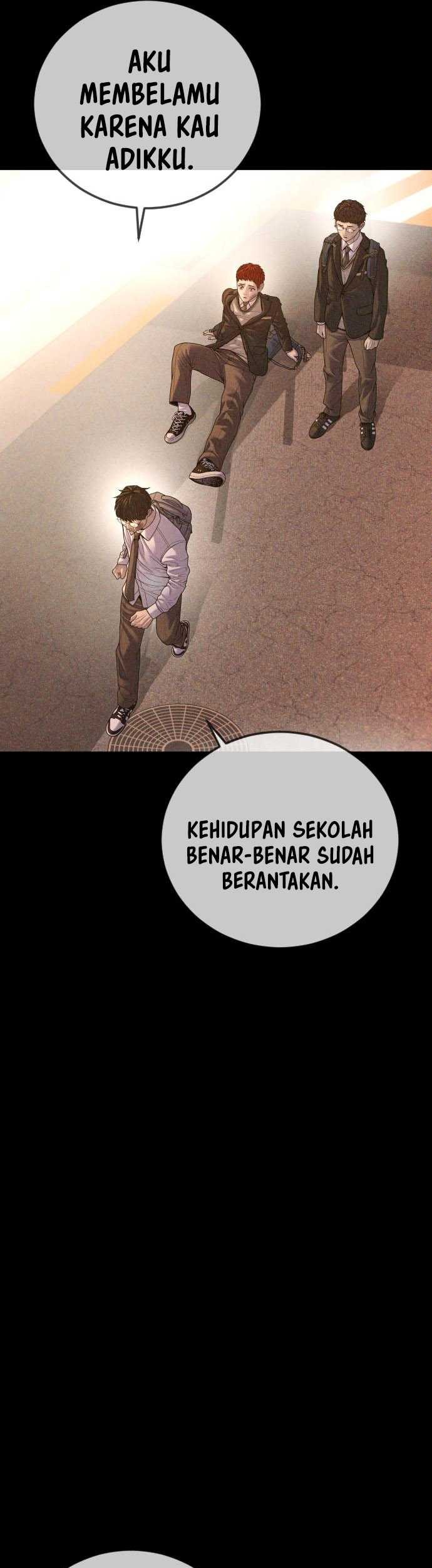 Halaman 291