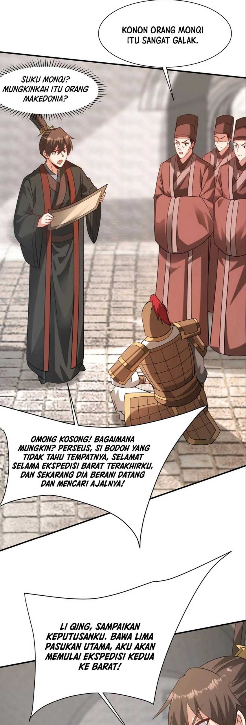 Halaman 62