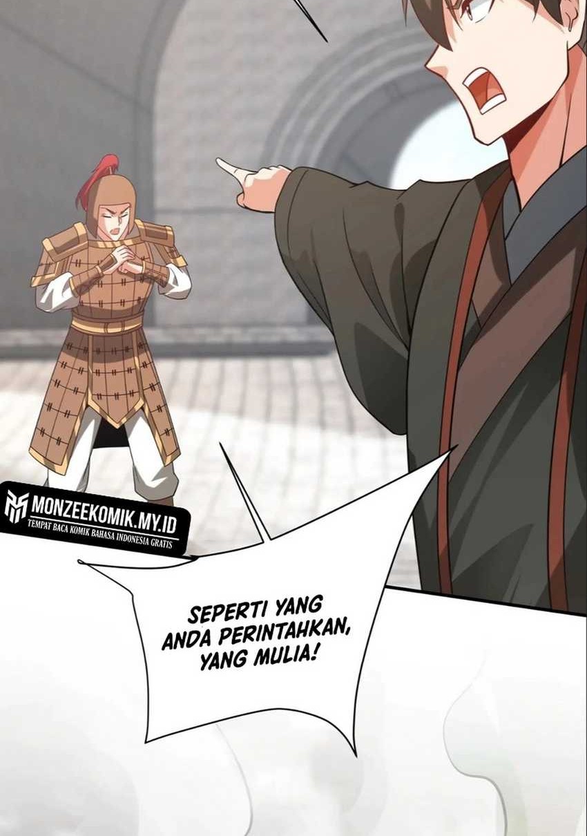 Halaman 63