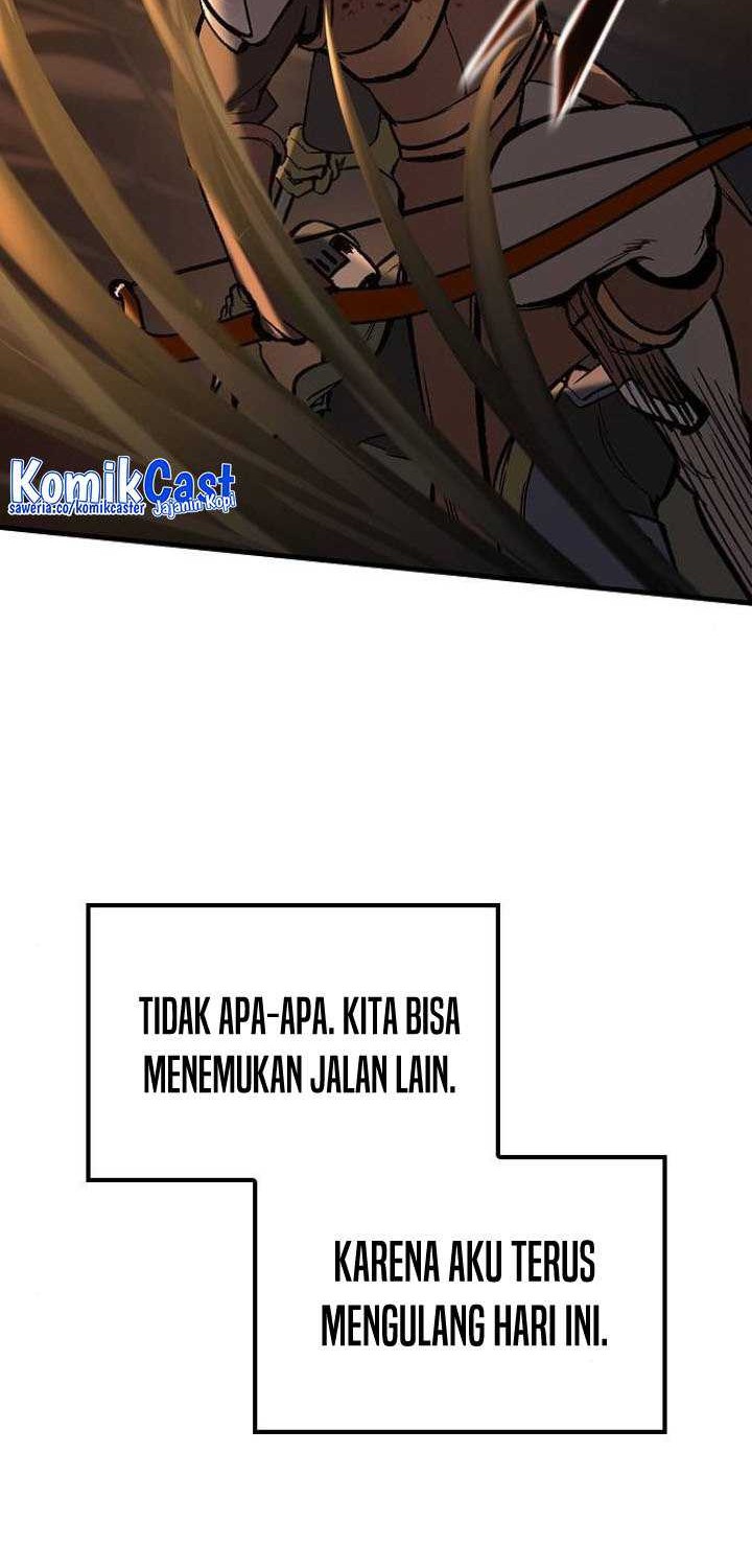 Halaman 514