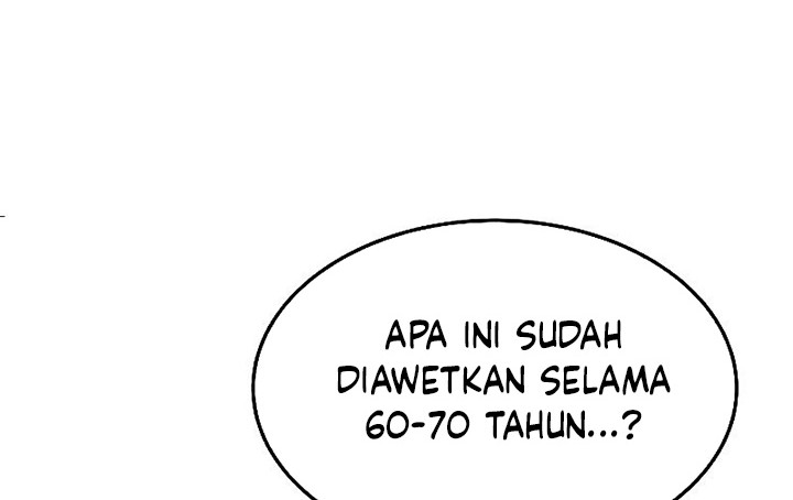Halaman 184