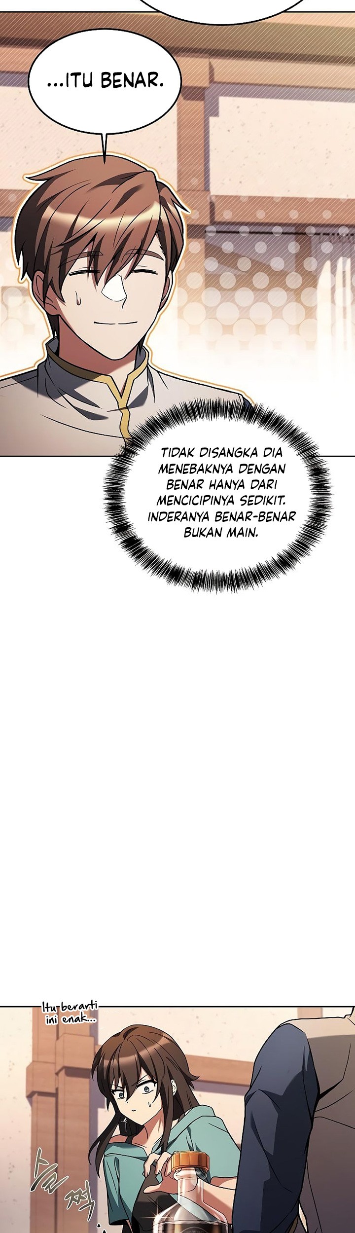 Halaman 185