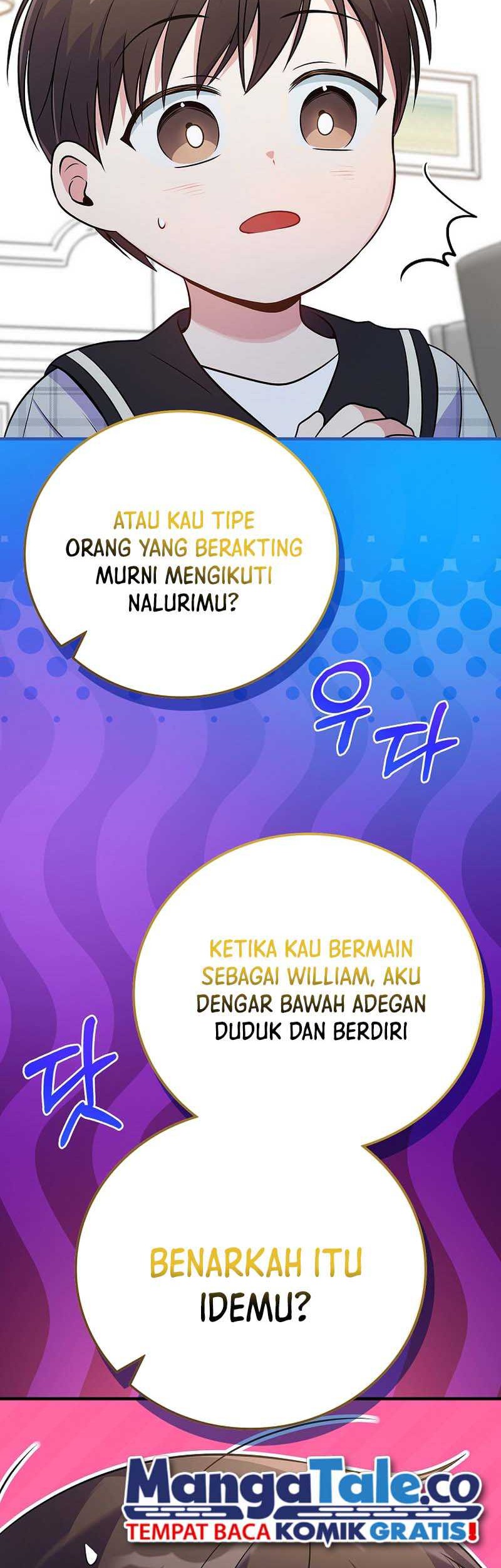 Halaman 284
