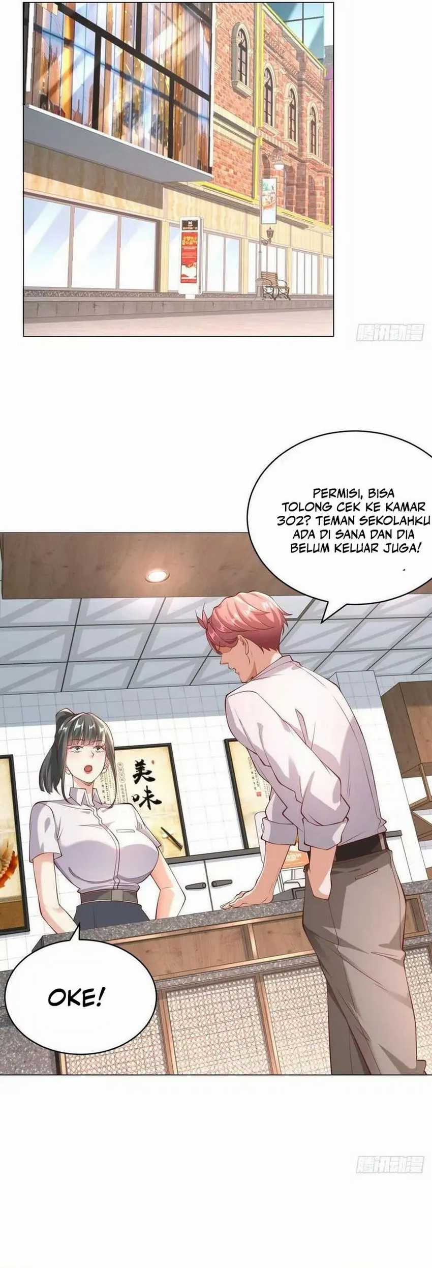 Halaman 42