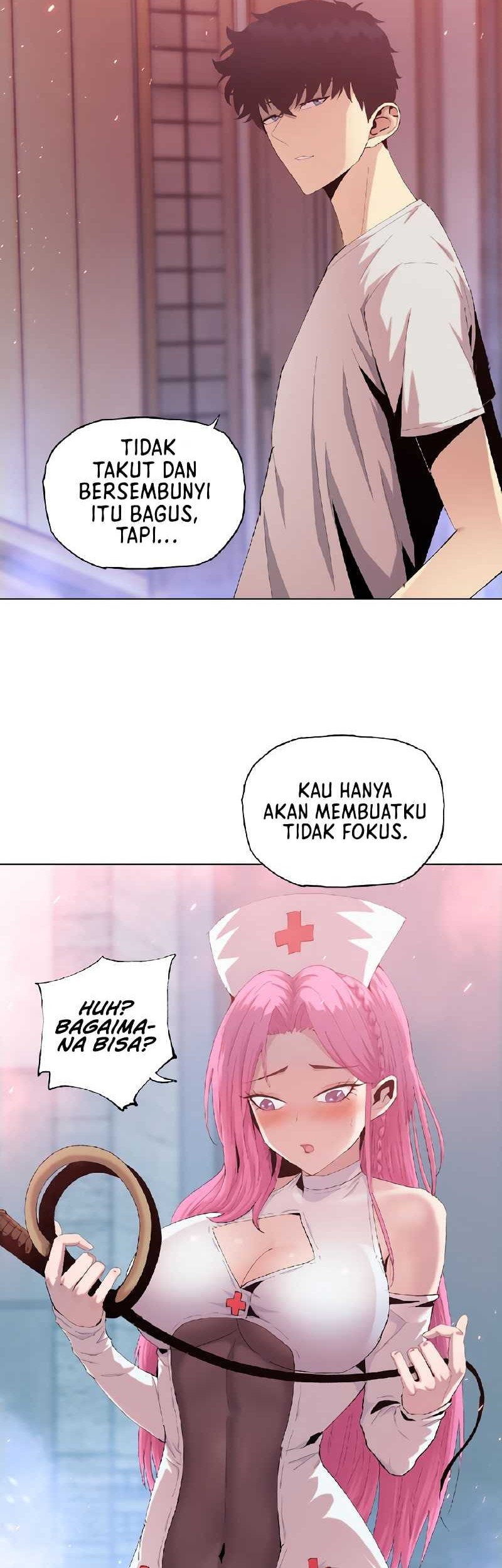 Halaman 112