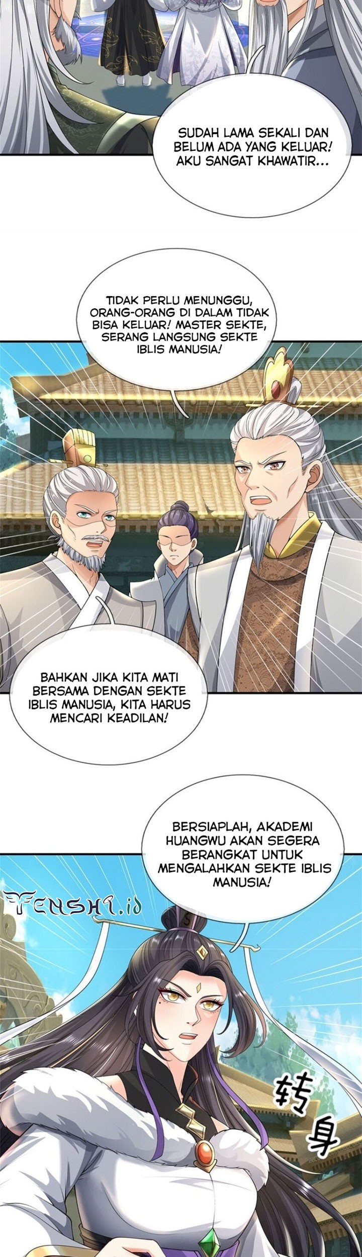 Halaman 7