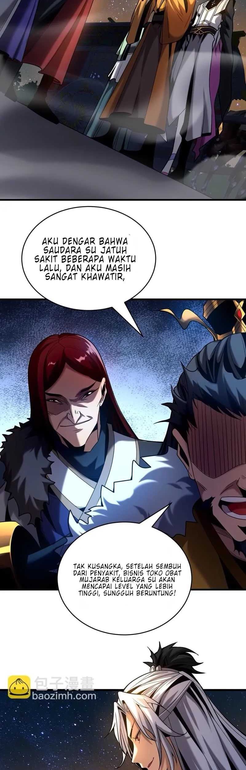 Halaman 84