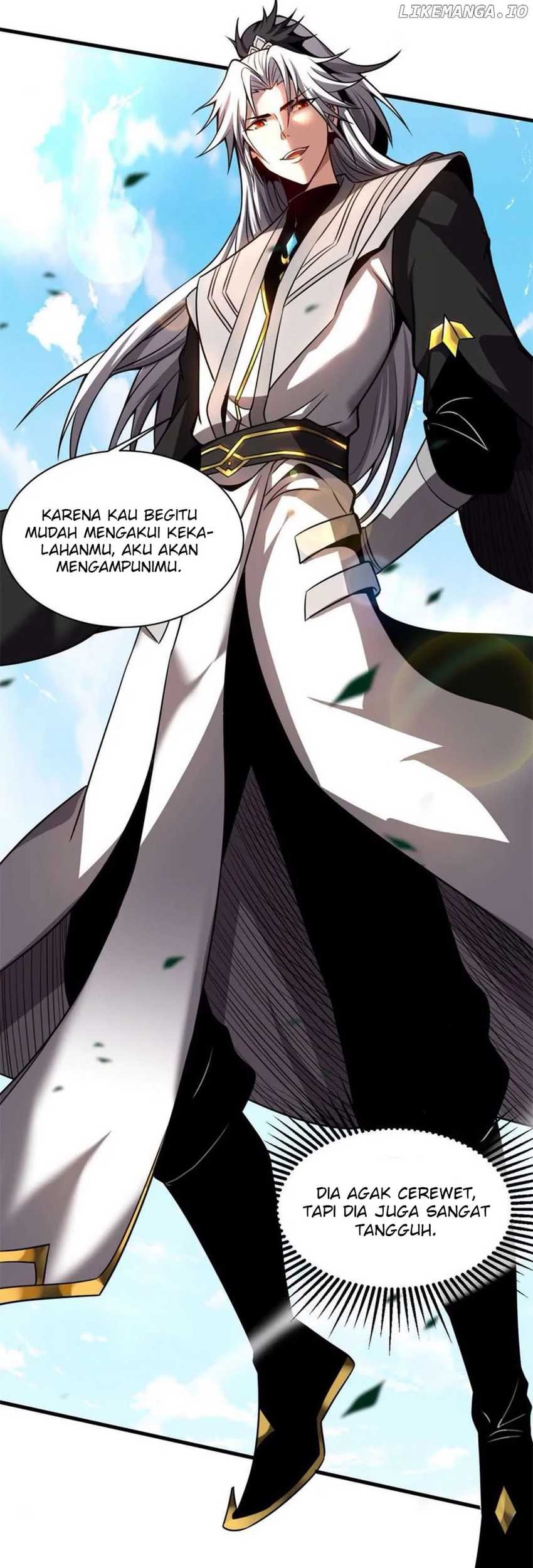 Halaman 41