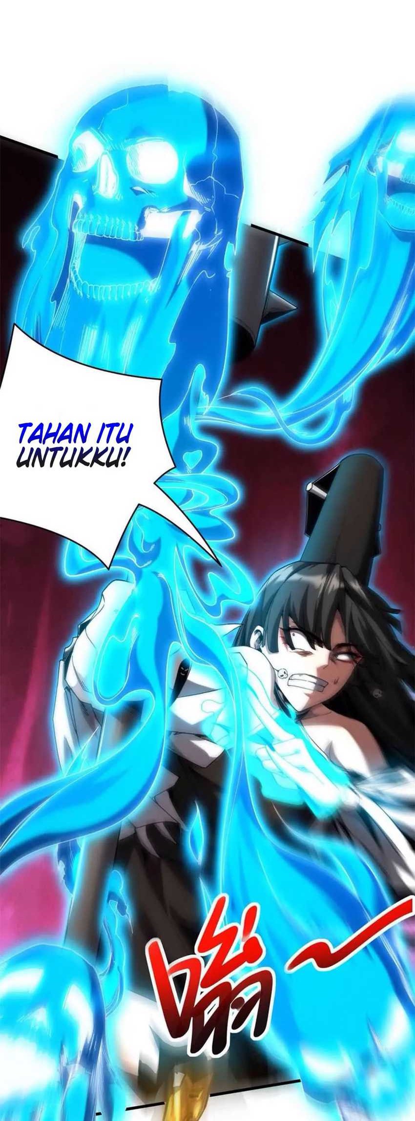 Halaman 83