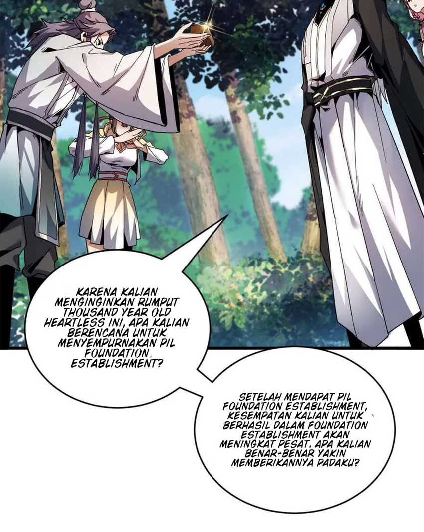 Halaman 85