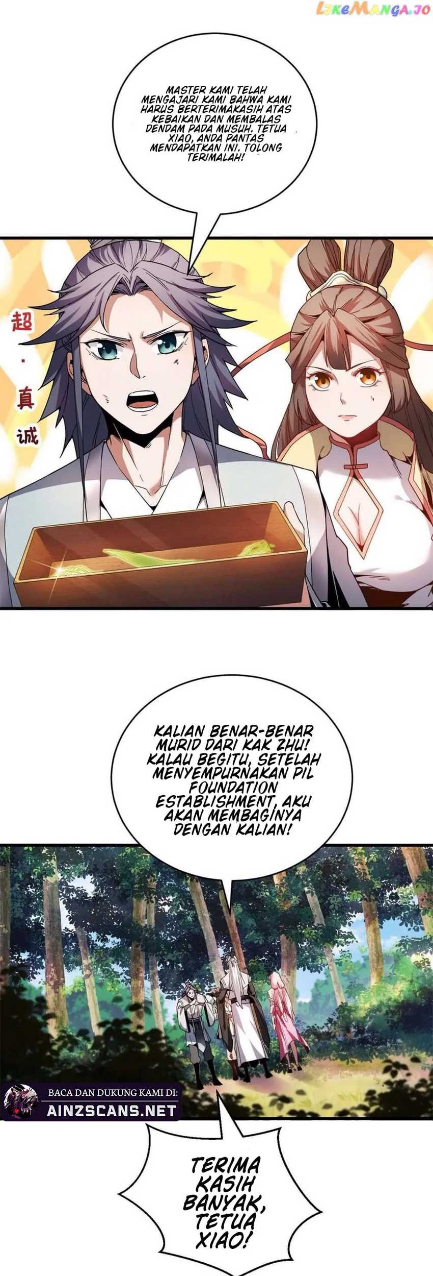 Halaman 86