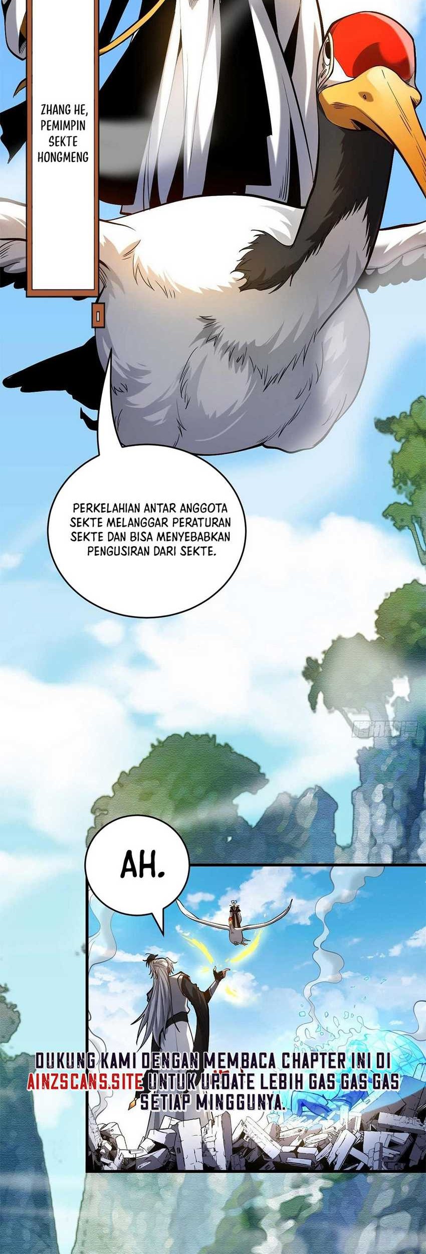 Halaman 37