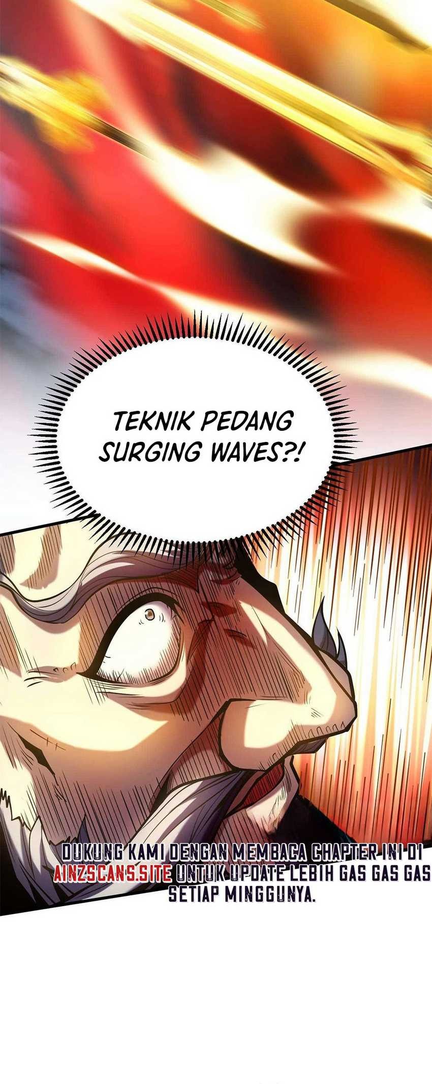 Halaman 108