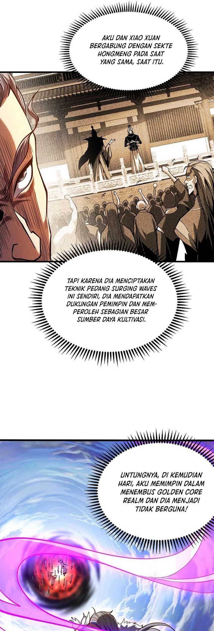 Halaman 109