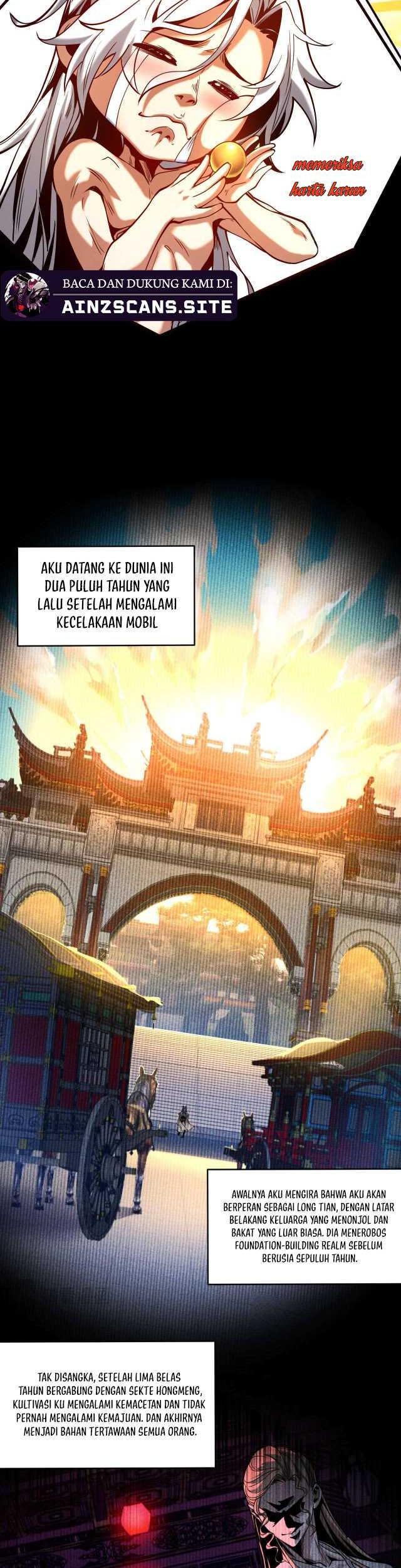 Halaman 50