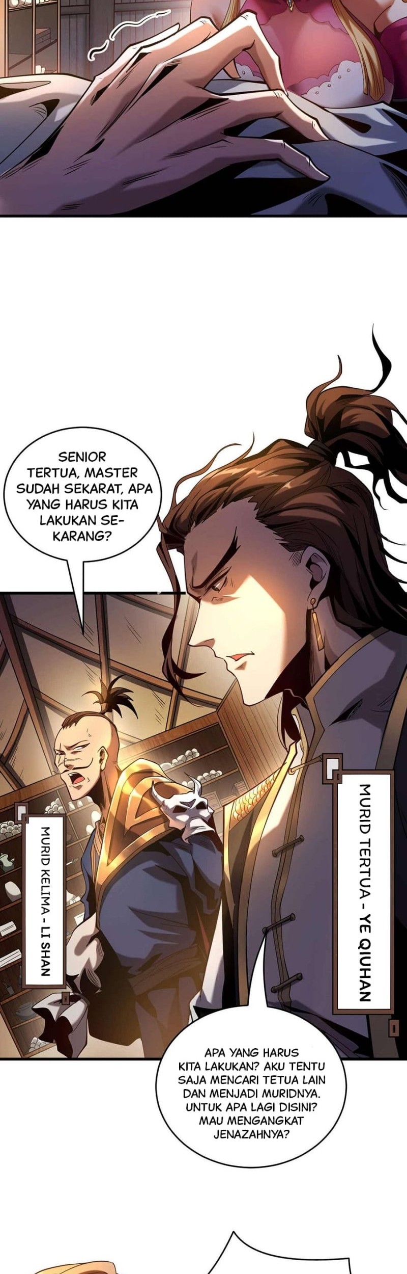 Halaman 42
