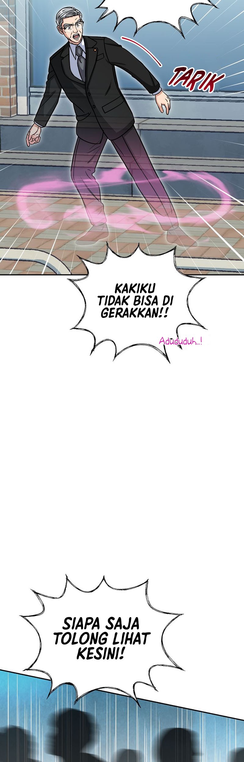 Halaman 87
