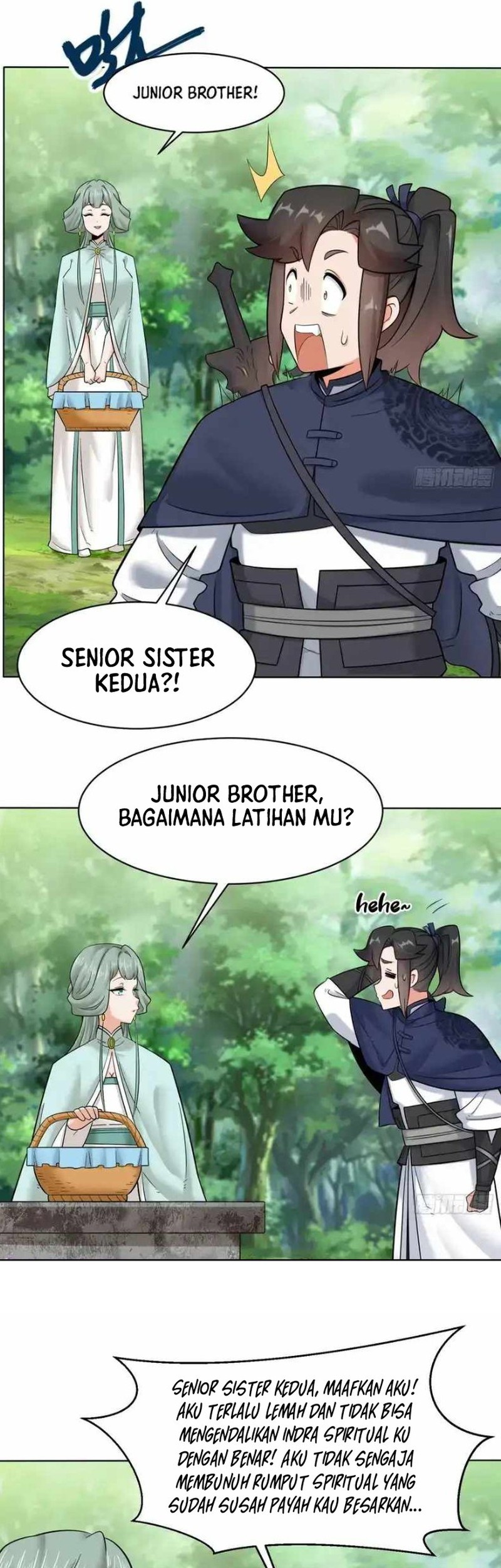 Halaman 89