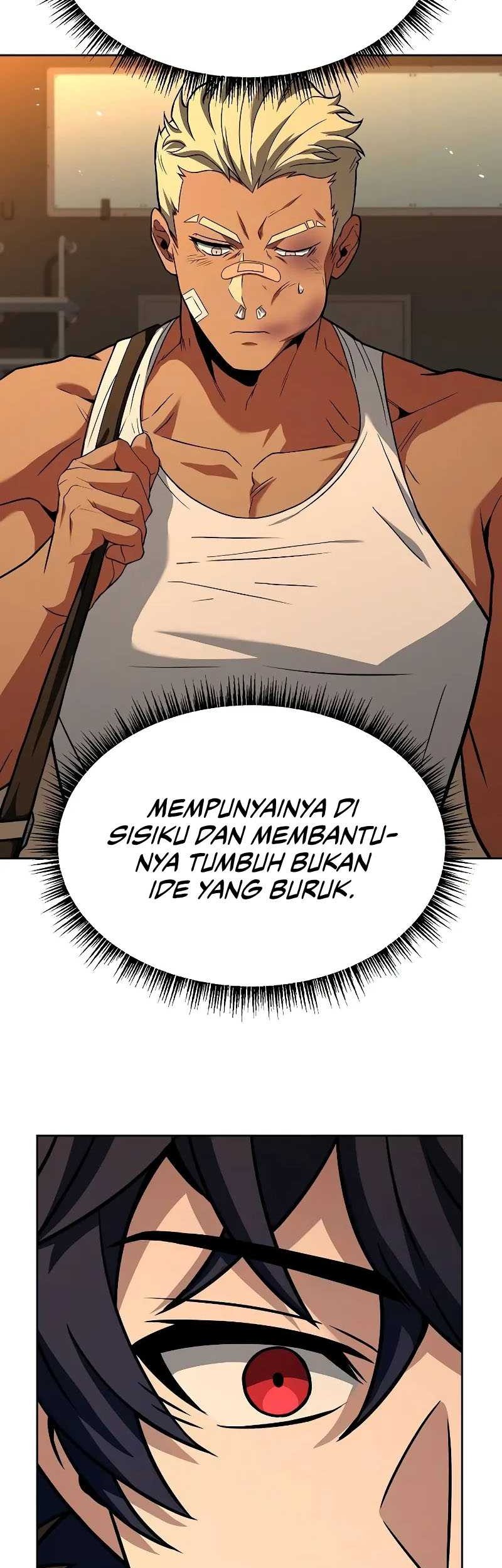 Halaman 253