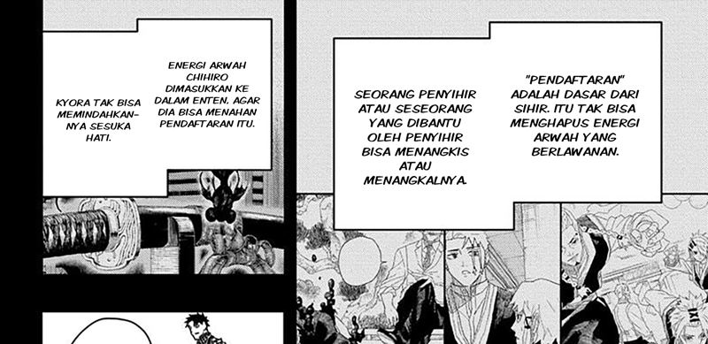 Halaman 187