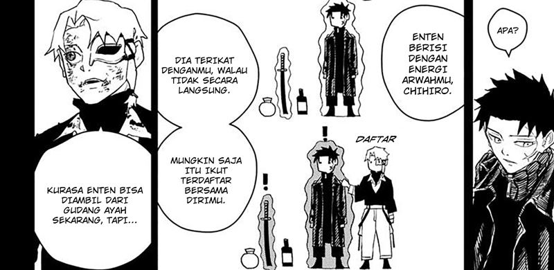 Halaman 189
