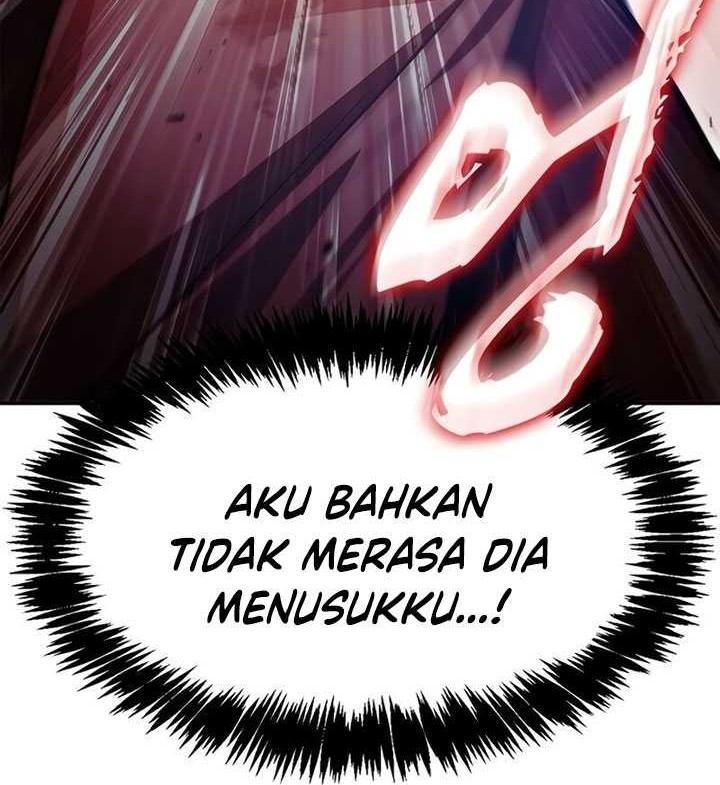 Halaman 177