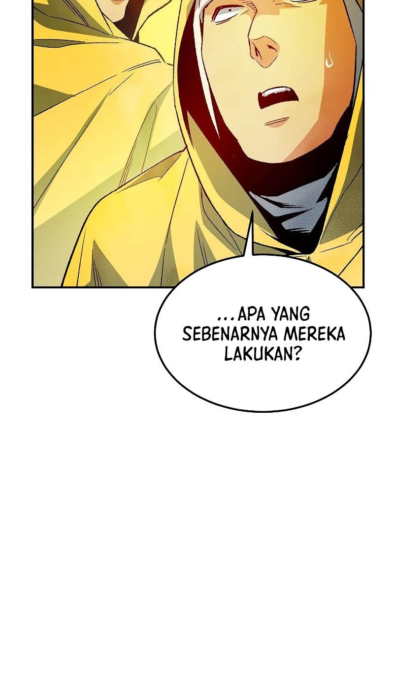 Halaman 165