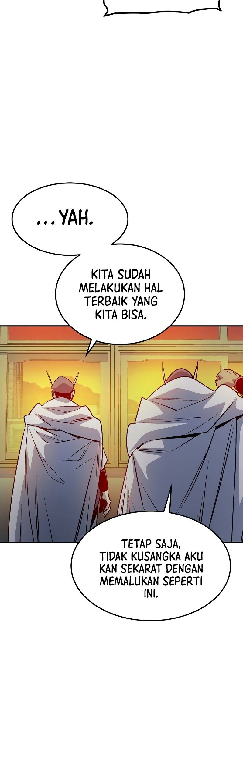 Halaman 93