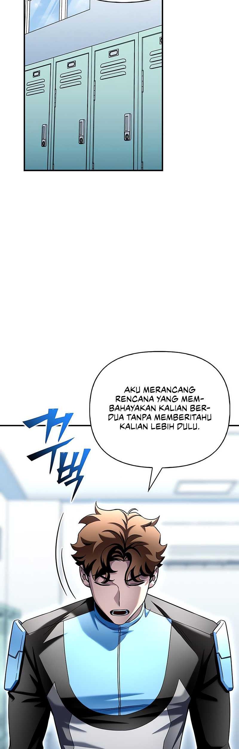 Halaman 109