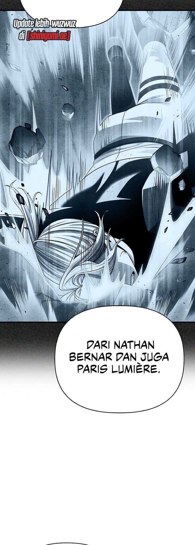 Halaman 111