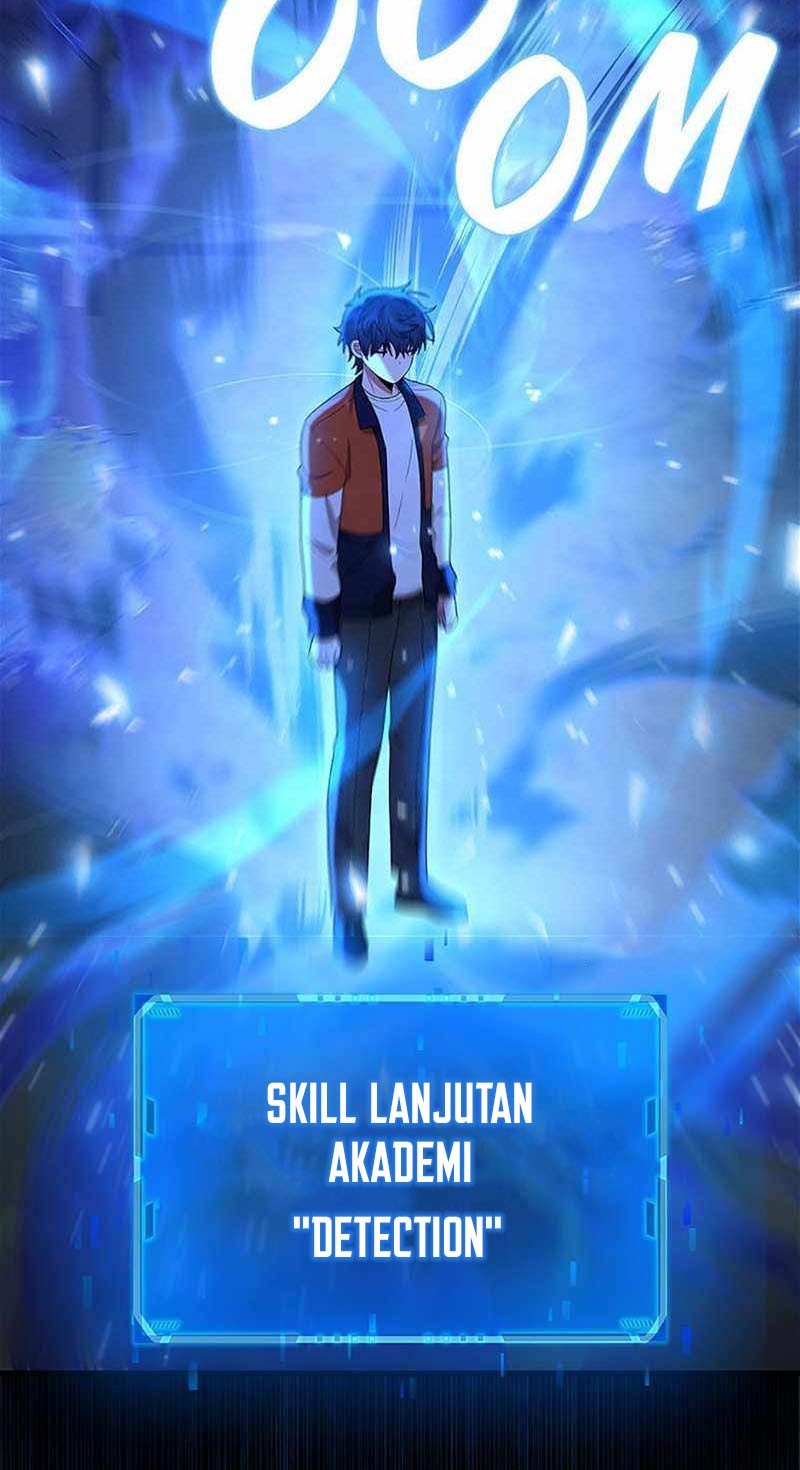 Halaman 94