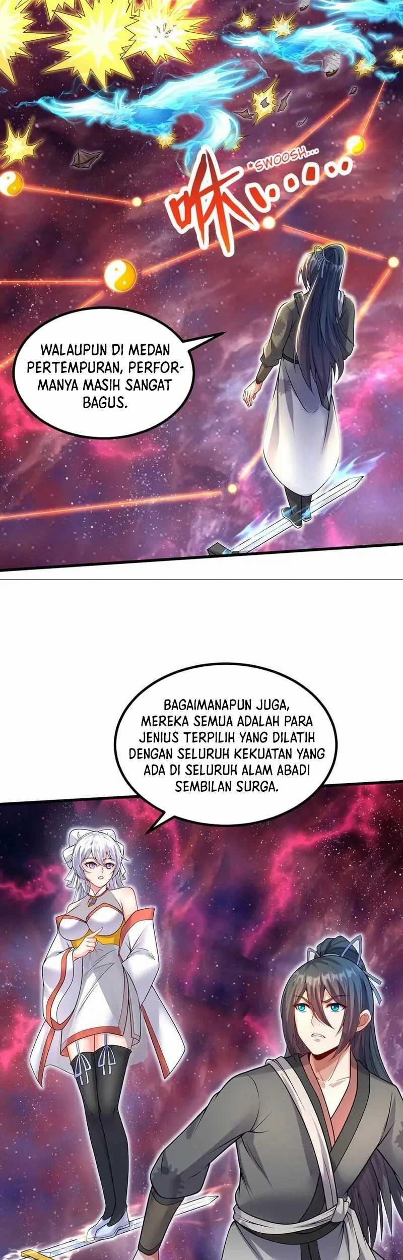 Halaman 35