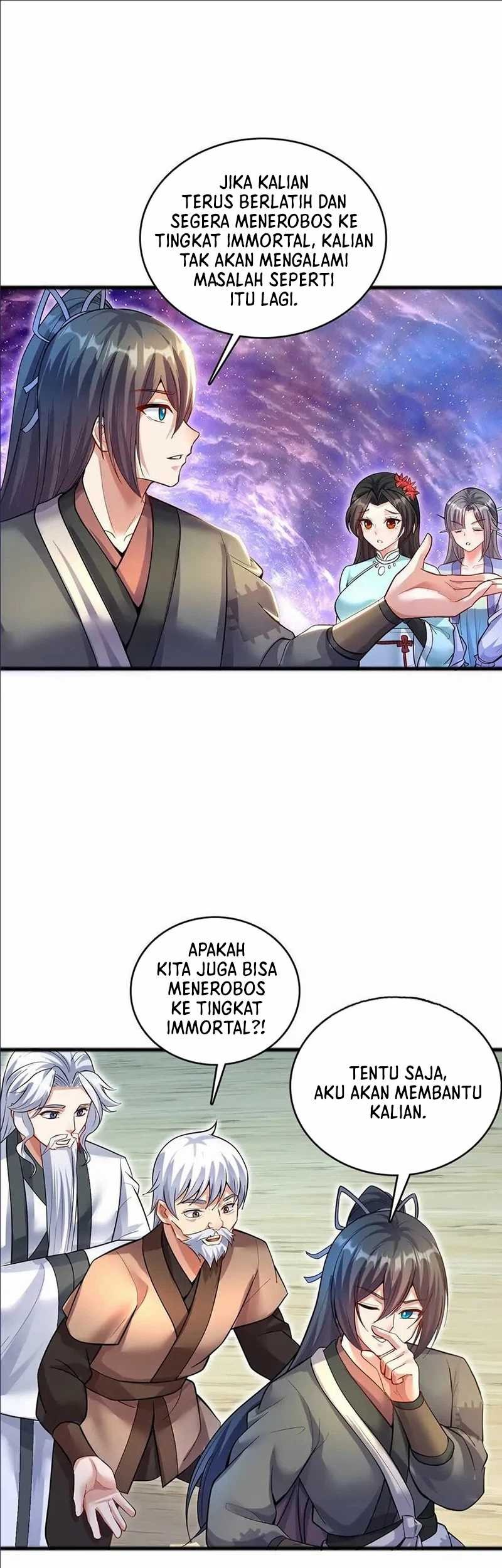 Halaman 62