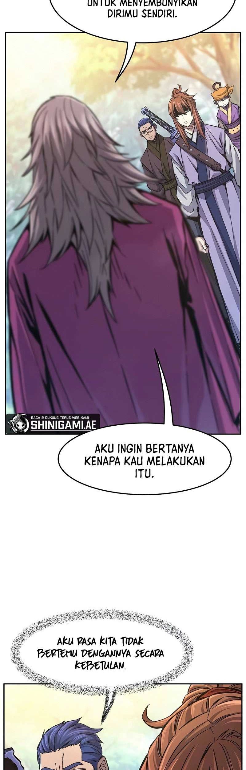 Halaman 182