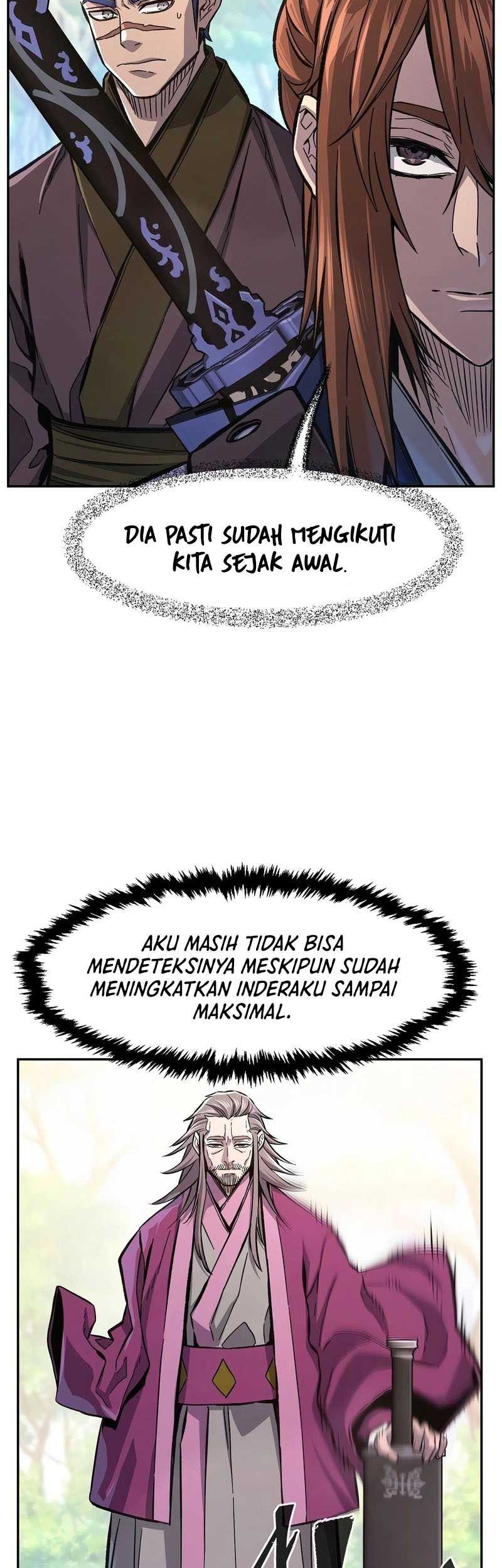 Halaman 183