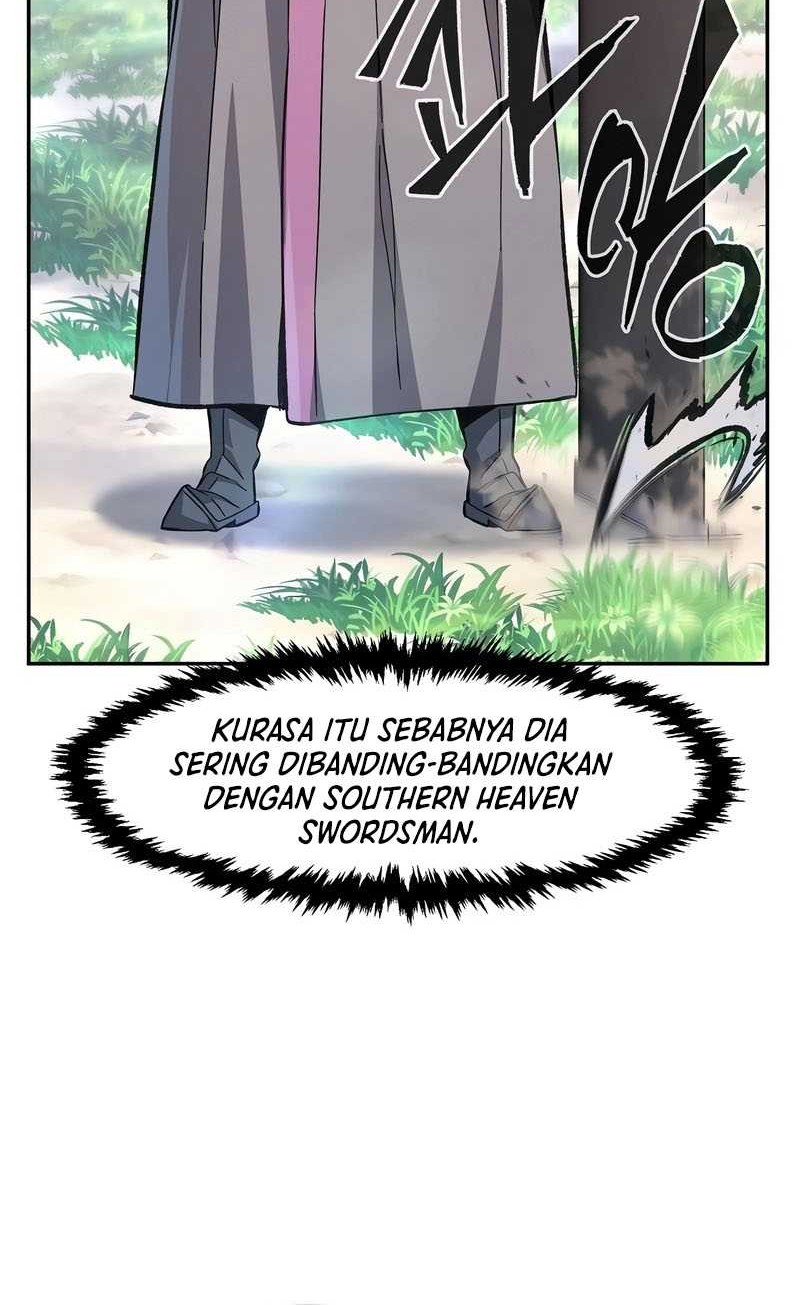 Halaman 184