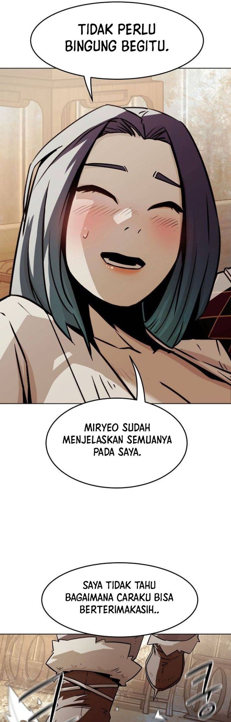 Halaman 174