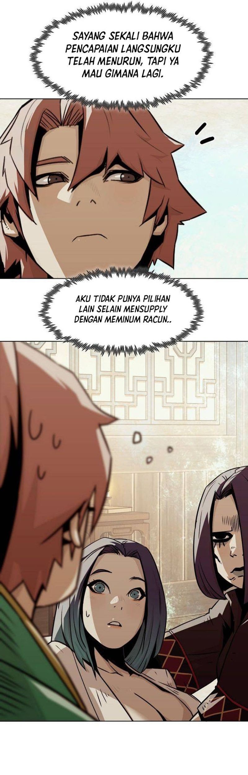 Halaman 171