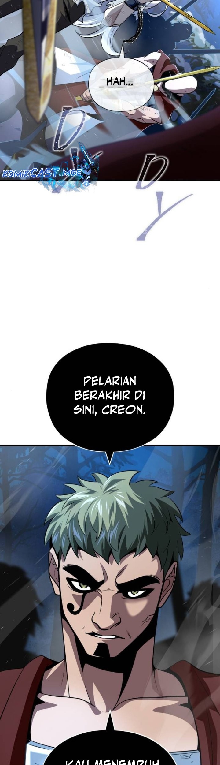Halaman 439