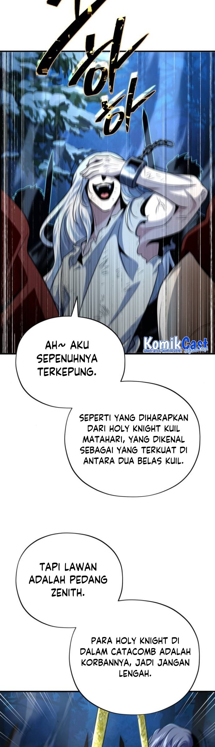 Halaman 441