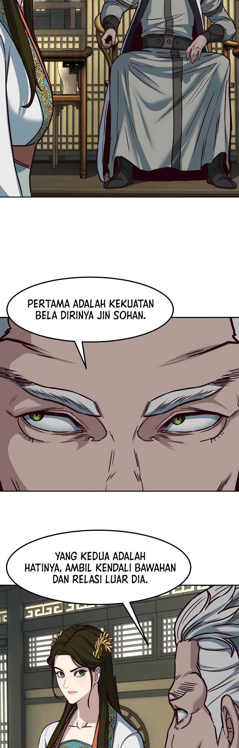 Halaman 69