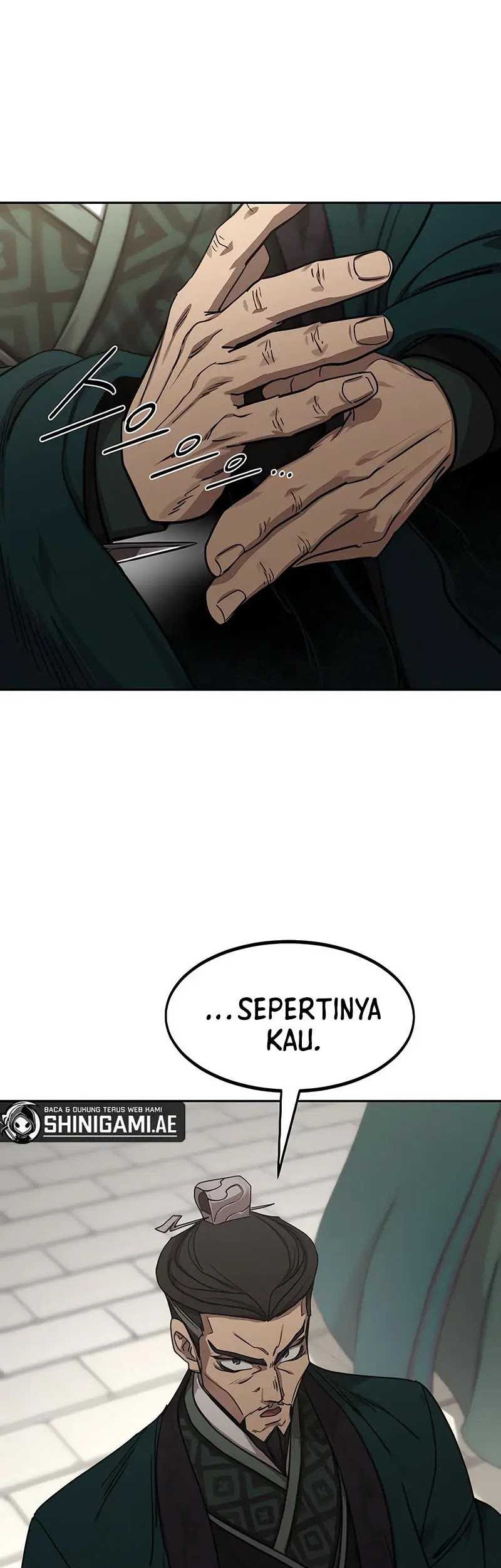 Halaman 79