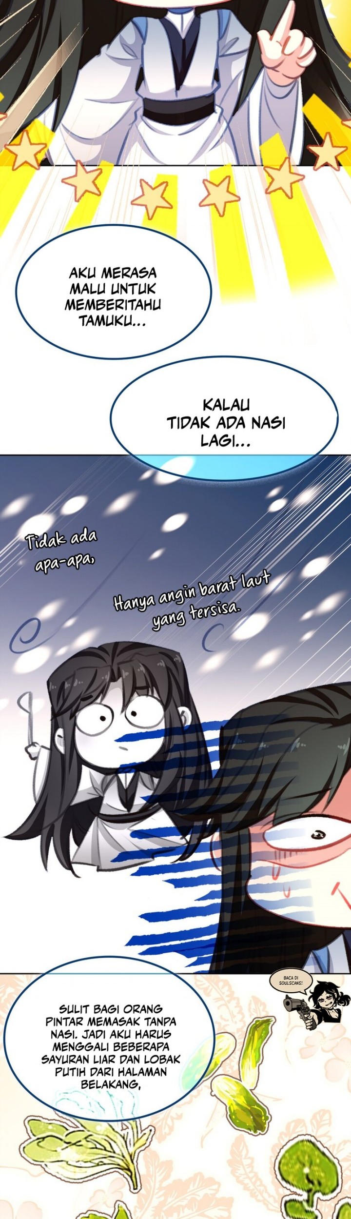 Halaman 213