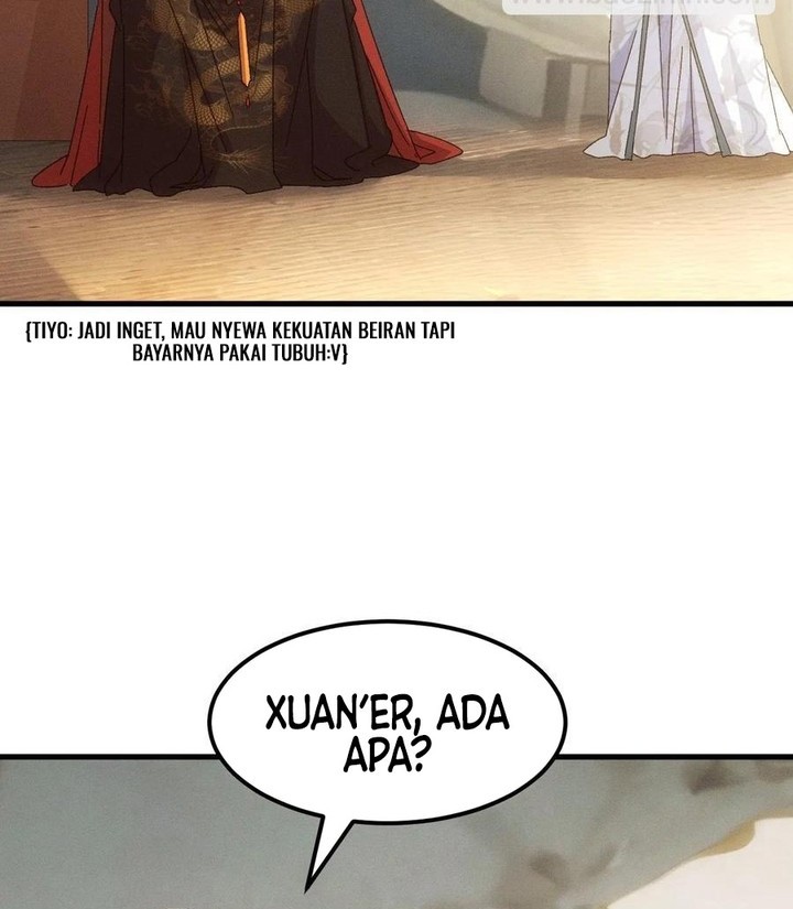 Halaman 93